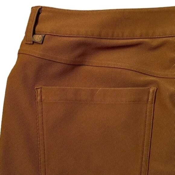 Lululemon ABC Pants - Relaxed-Fit - Picture 5 of 5